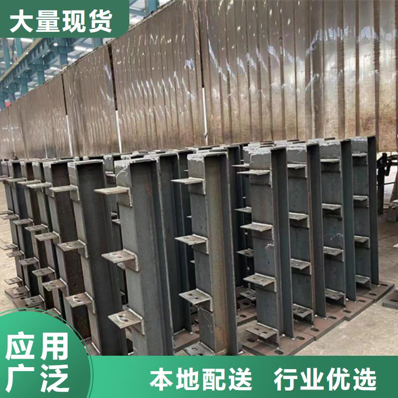 鍍鋅鋼索欄桿-鍍鋅鋼索欄桿放心