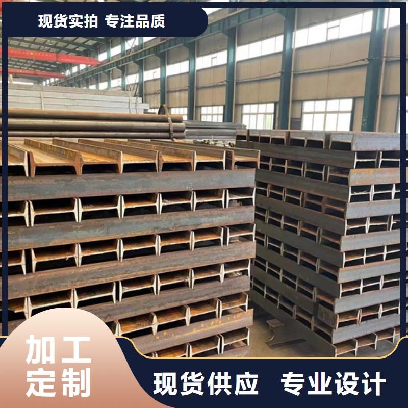 現(xiàn)貨供應橋欄桿_生產(chǎn)廠家