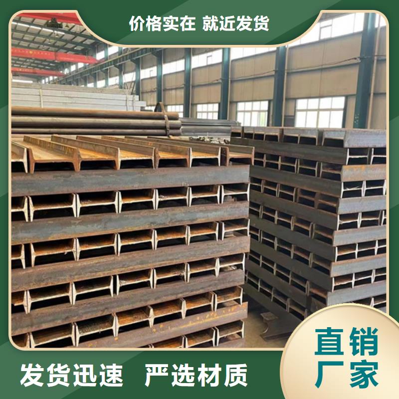 現(xiàn)貨供應(yīng)橋上橋梁防撞欄桿_優(yōu)質(zhì)廠家