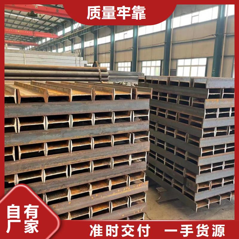 天橋不銹鋼纜索護欄采購找口碑廠家