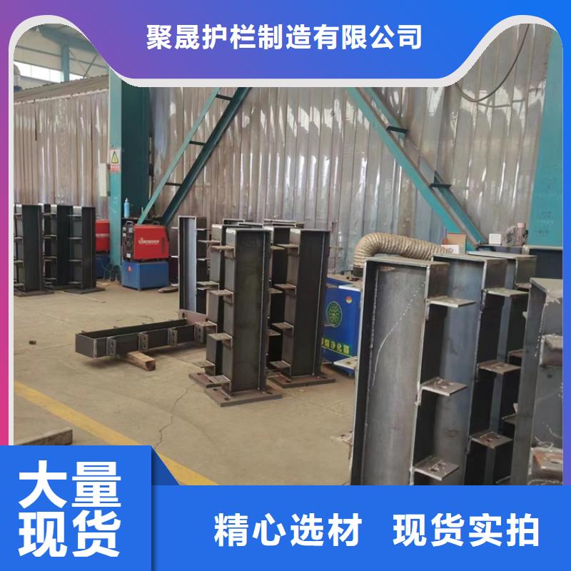 2025質優價廉#景區鋁藝護欄制造商#來圖定制