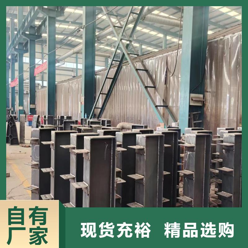 廣受好評景區(qū)鍍鋅鋼索護欄廠家