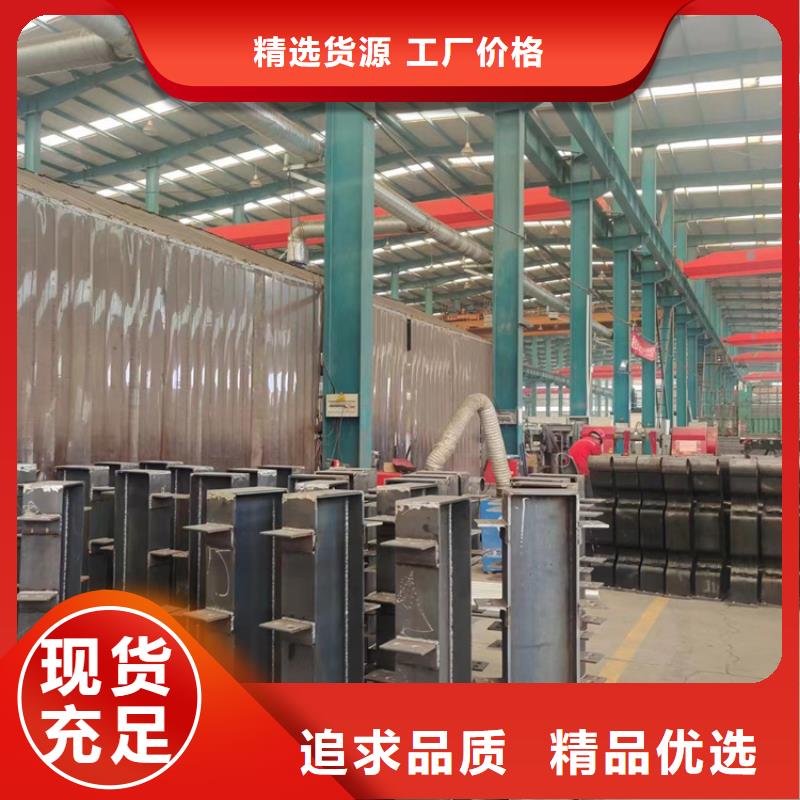 304不銹鋼復合管可零售