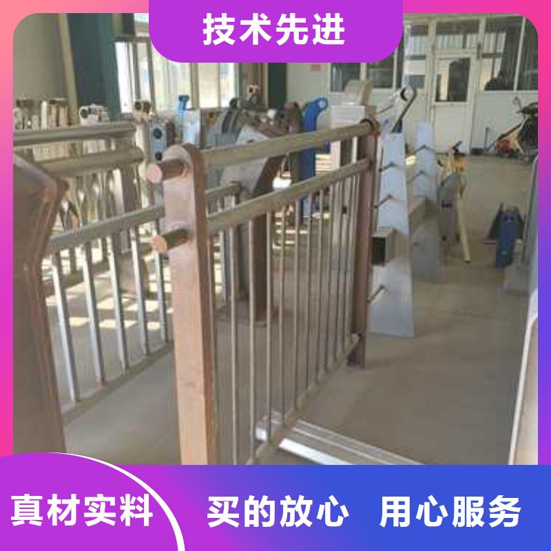 橋梁鋼板立柱-橋梁鋼板立柱質量過硬