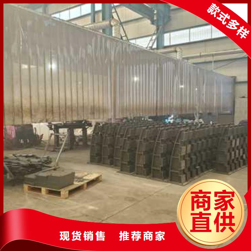 201不銹鋼復合管源頭工廠