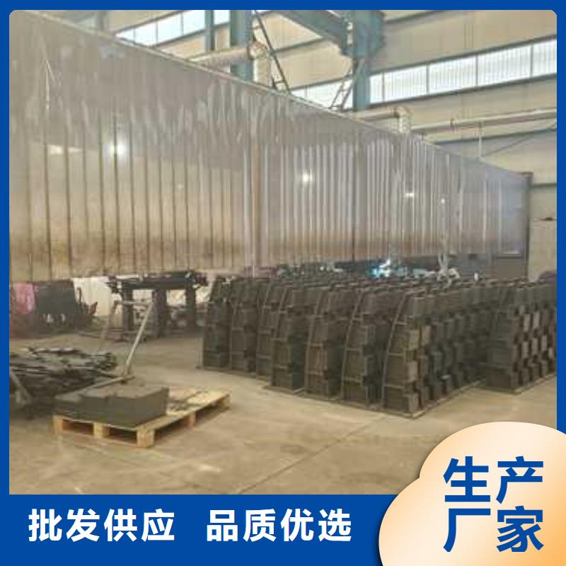201不銹鋼復合管的應用范圍