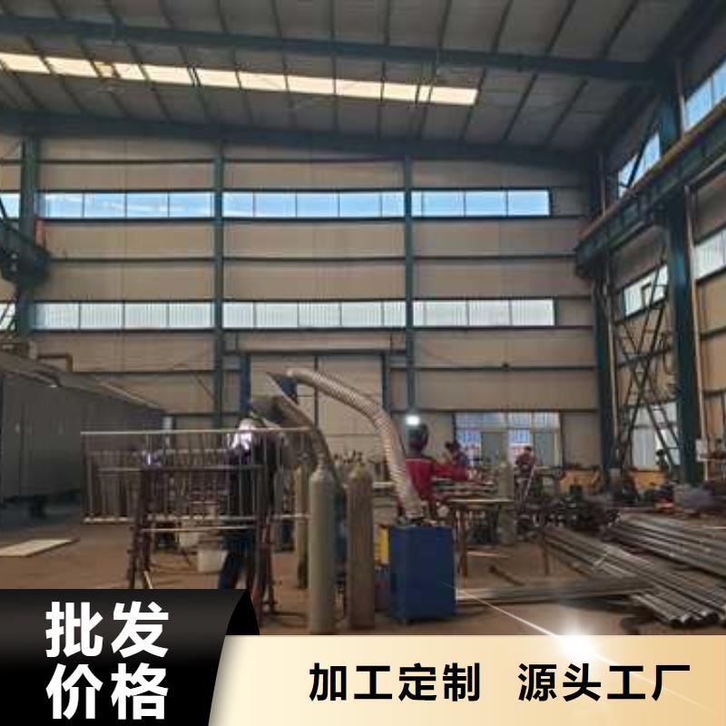 天橋橋梁燈光欄桿熱賣中