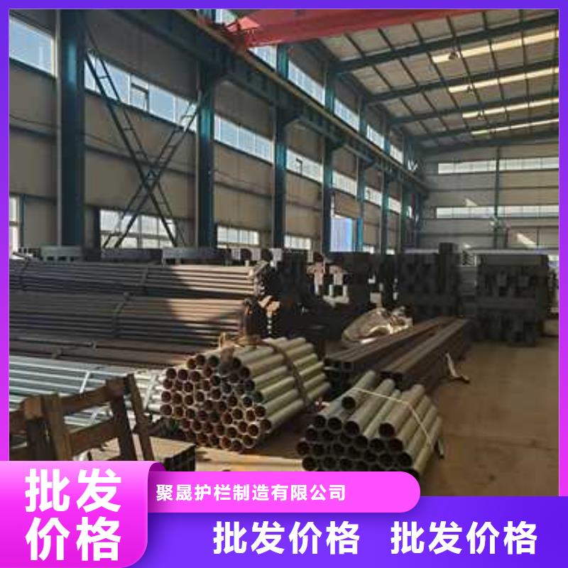 鍍鋅鋼索欄桿-鍍鋅鋼索欄桿放心