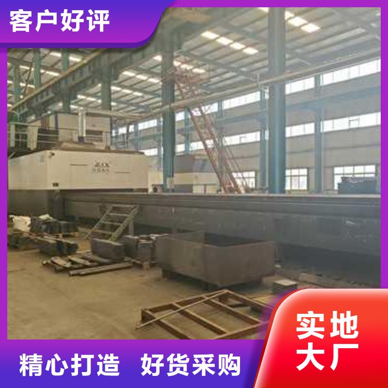 道路不銹鋼燈光欄桿廠家-價格合理