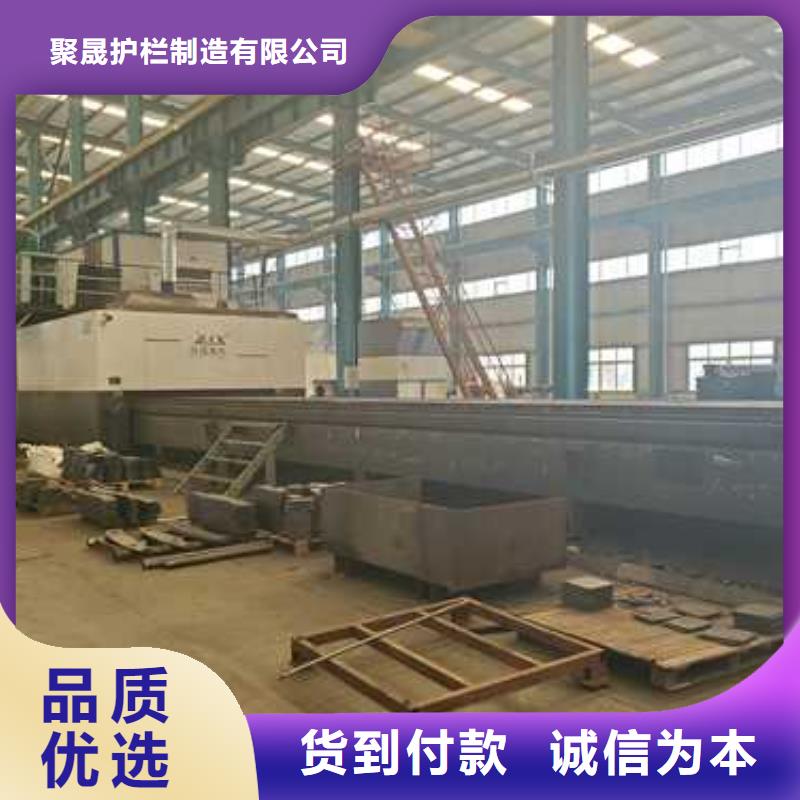 #不銹鋼人行道護(hù)欄#-價(jià)格實(shí)惠