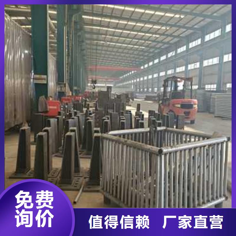 質量優的防撞立柱供貨商