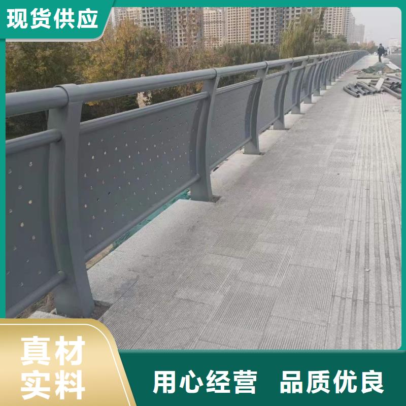 可定制的拉索不銹鋼纜索欄桿實體廠家