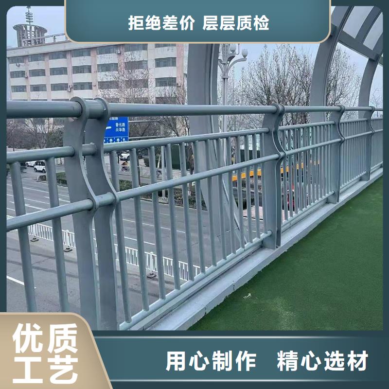 304不銹鋼復(fù)合管質(zhì)量保真