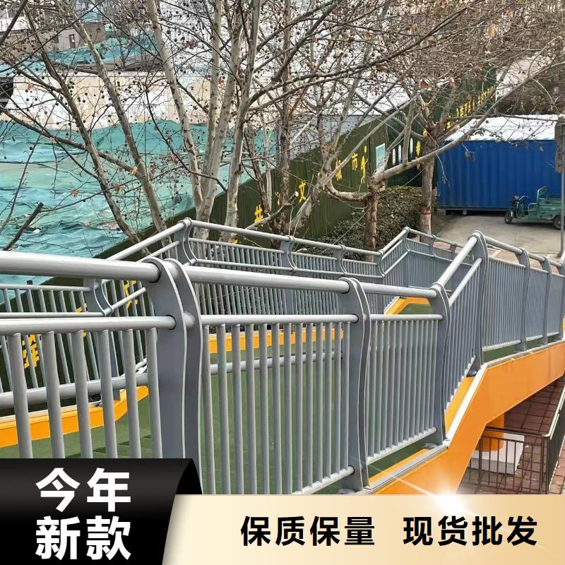 公路防撞护栏生产厂家欢迎致电