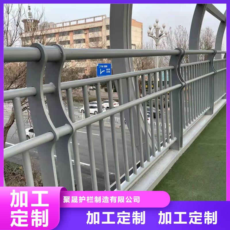 現(xiàn)貨供應(yīng)201不銹鋼復(fù)合管