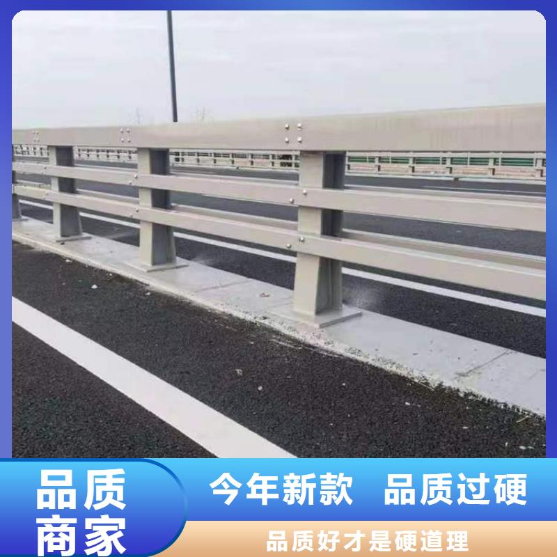 歡迎訪問##天橋LED燈光欄桿價(jià)格##