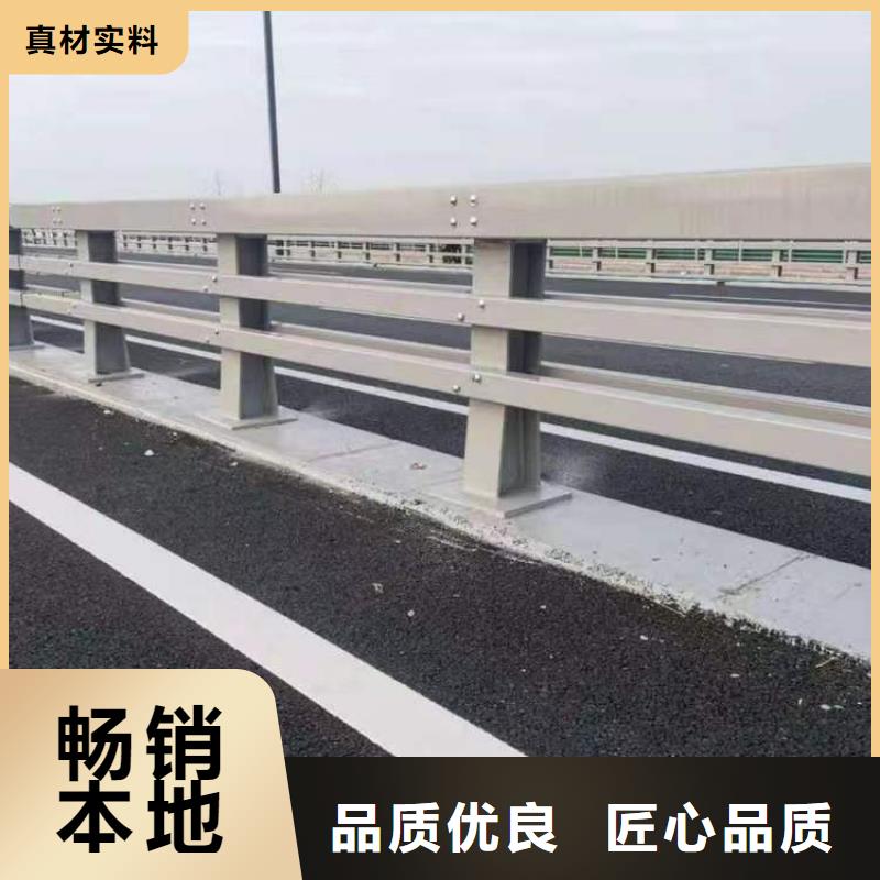 有現貨的
景區拉索護欄
品牌廠家