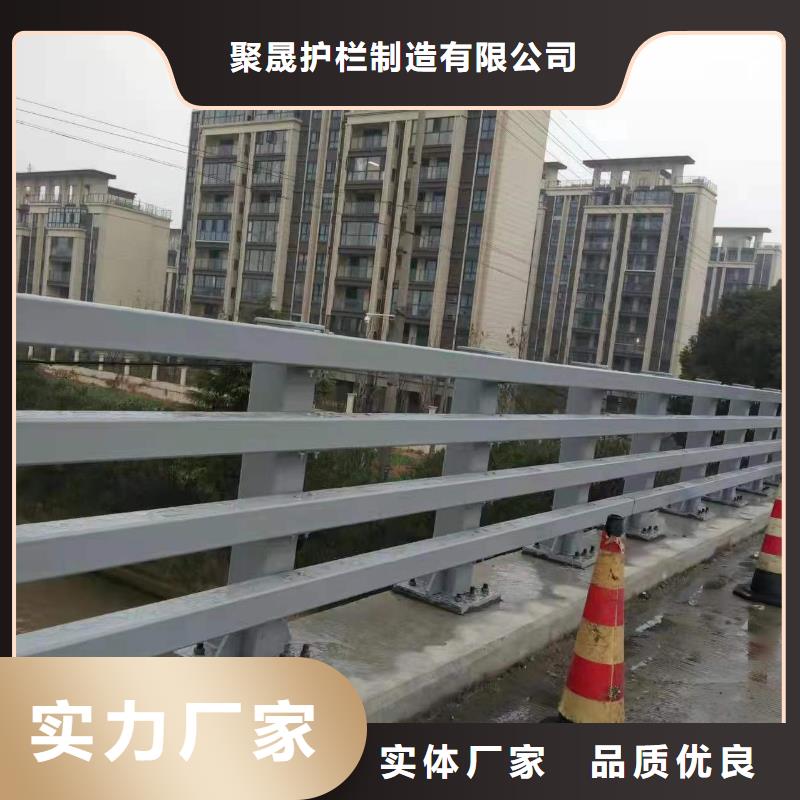 鋁藝護欄設備生產廠家