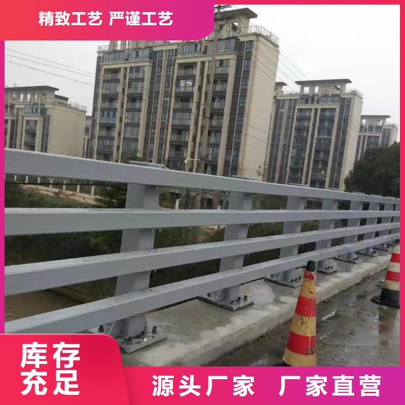歡迎訪問##天橋LED燈光欄桿價(jià)格##