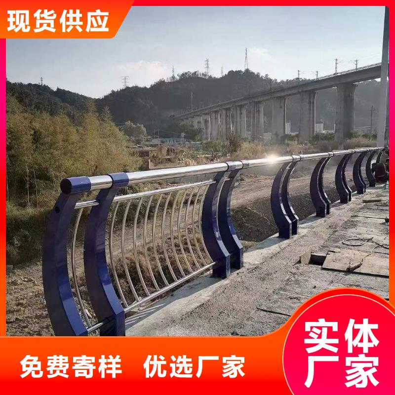 LED燈光欄桿廠家-更專業