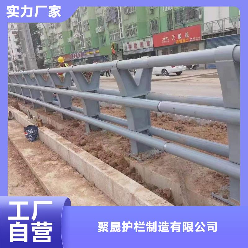 歡迎訪問##天橋LED燈光欄桿價(jià)格##