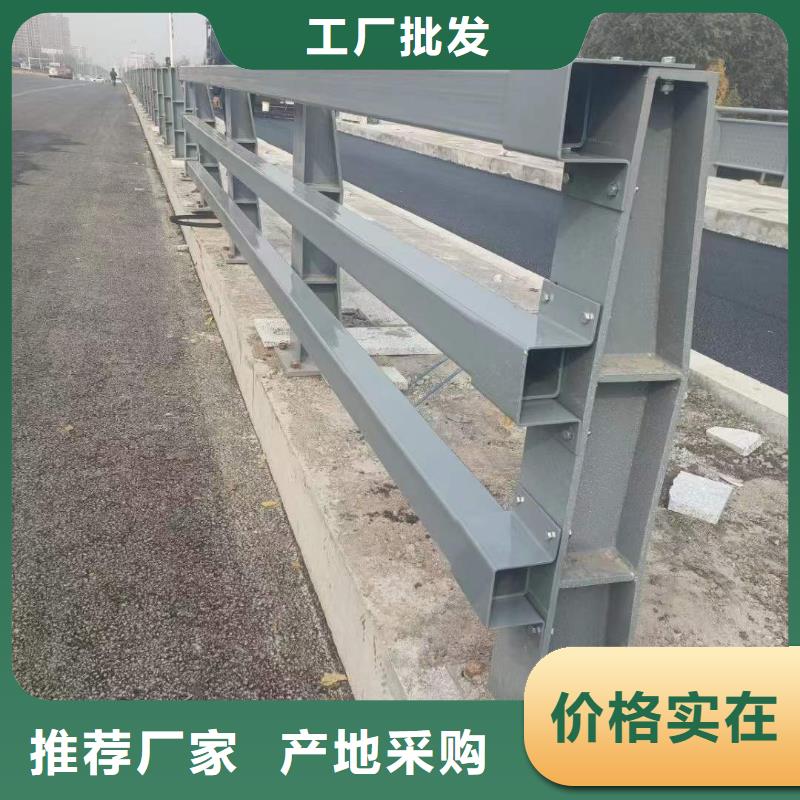 鋼索燈光鋁藝欄桿本地廠家