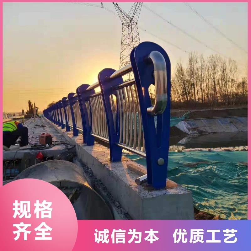廣受好評景區(qū)鍍鋅鋼索護欄廠家