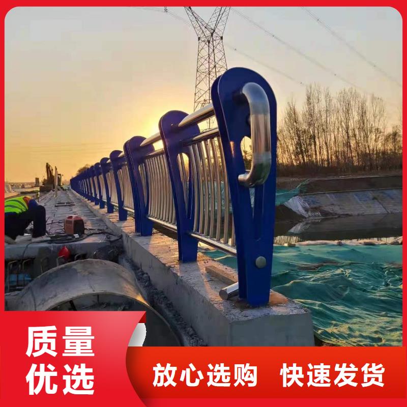 優質不銹鋼復合管的基地