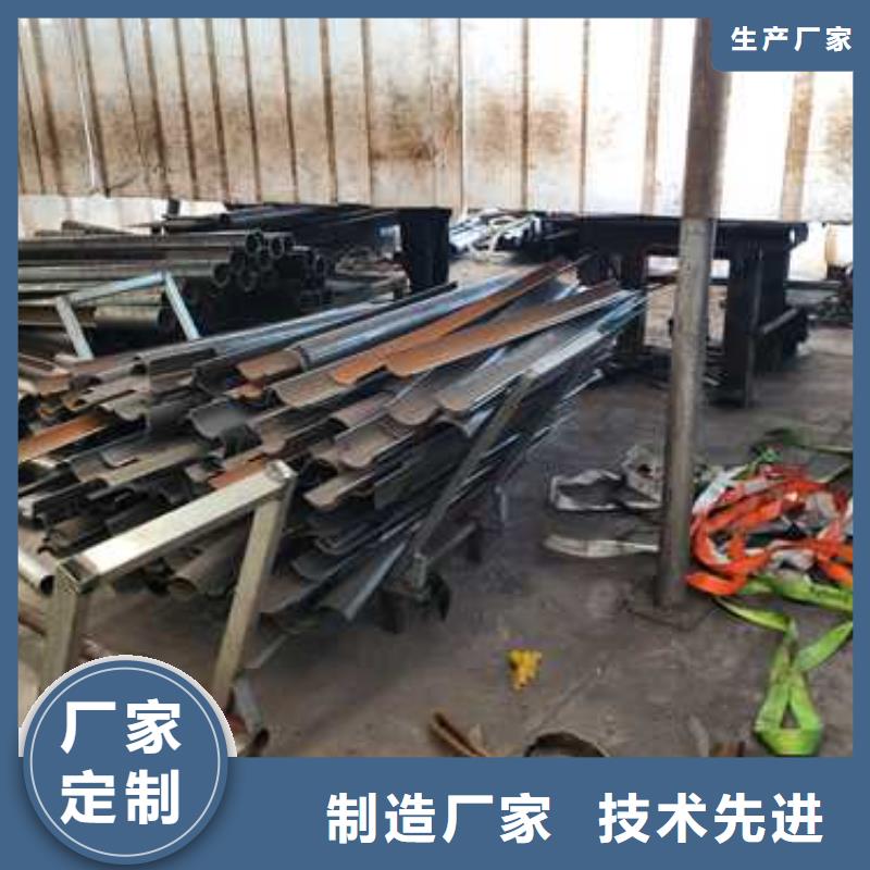 
景區拉索護欄
-廠家熱銷