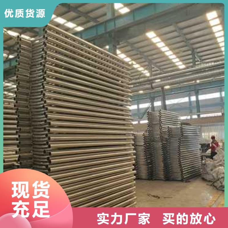 鋼索橋梁燈光欄桿包郵現貨直銷