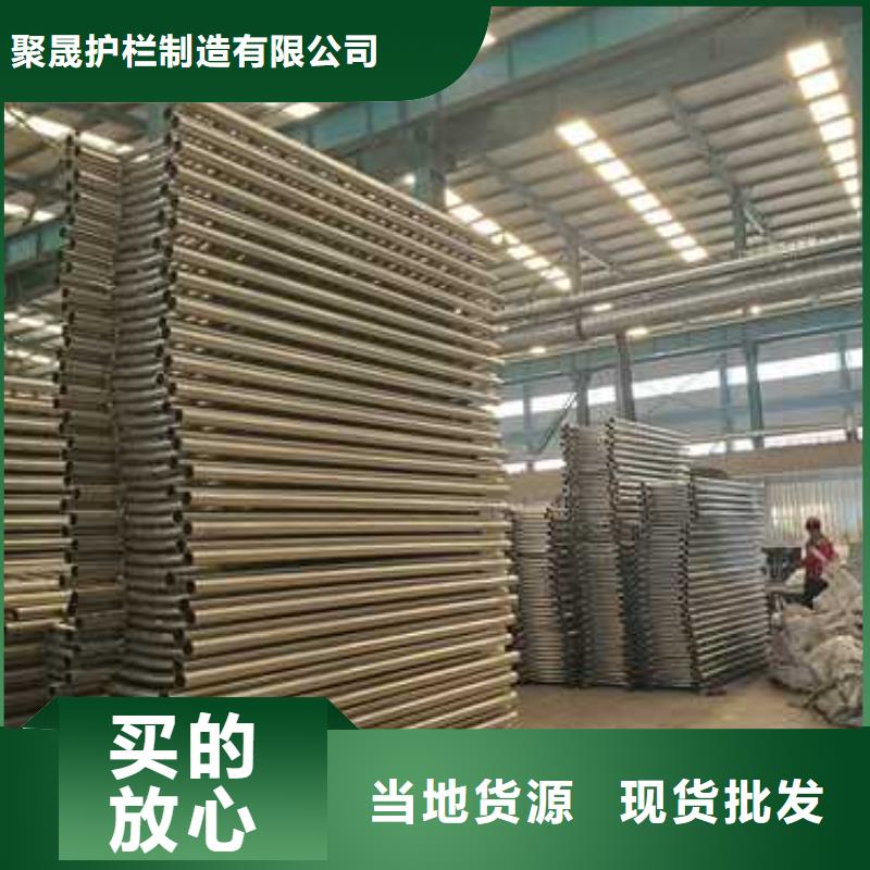 鋼索公路防撞欄桿-鋼索公路防撞欄桿品牌廠家