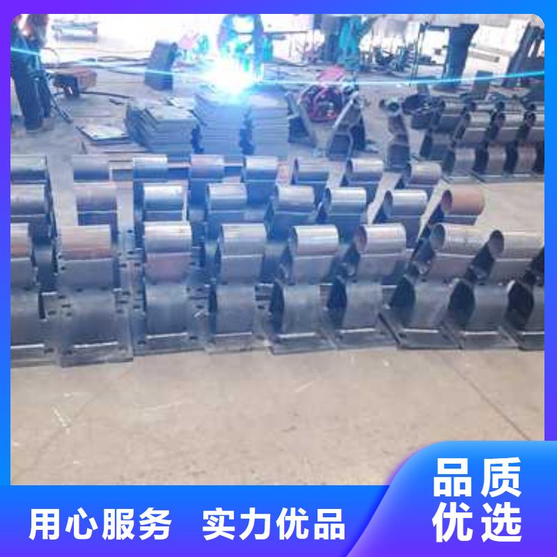 天橋景觀燈光欄桿現貨供應_規格全