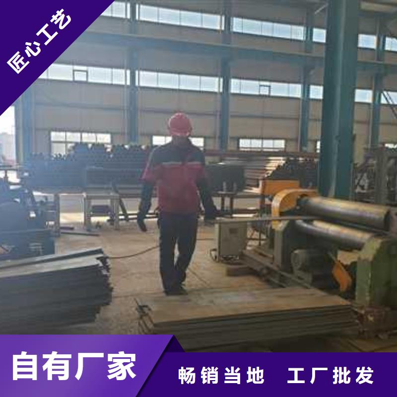 賣天橋不銹鋼纜索欄桿的實力廠家