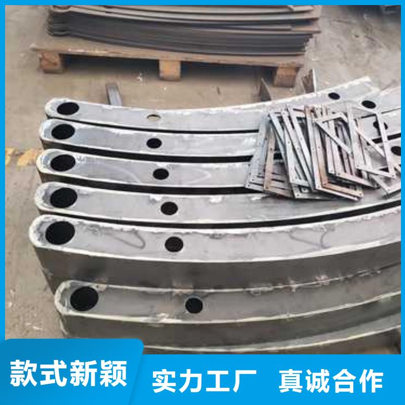 道路護欄