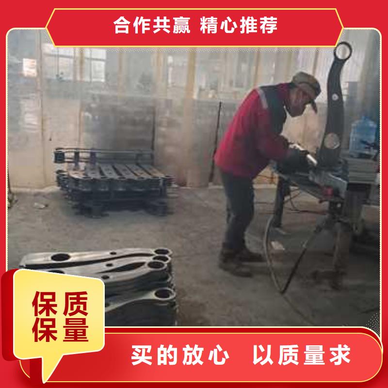 交通護(hù)欄廠家，放心之選