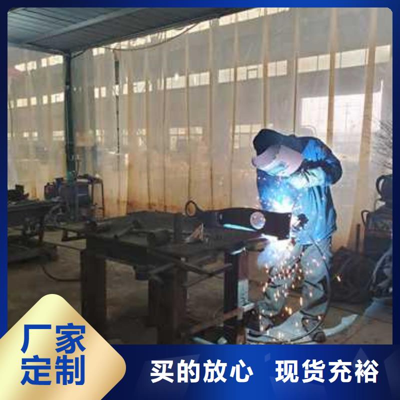 買大橋LED燈光護欄認準聚晟護欄制造有限公司