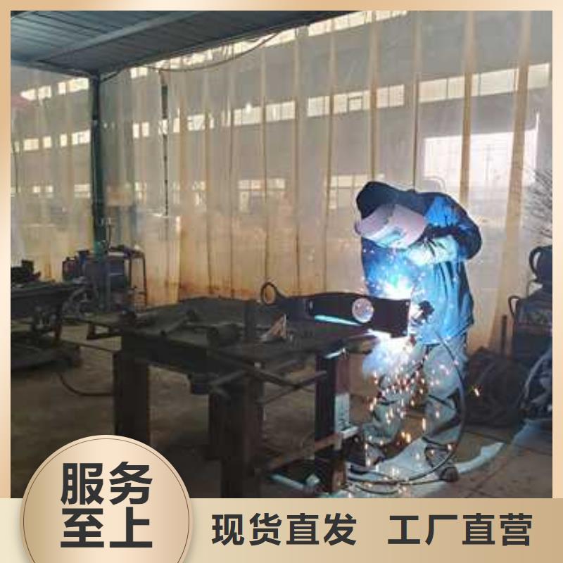 護欄燈光護欄廠家質(zhì)檢嚴格