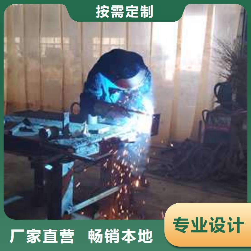 护栏栈道栏杆厂家标准工艺