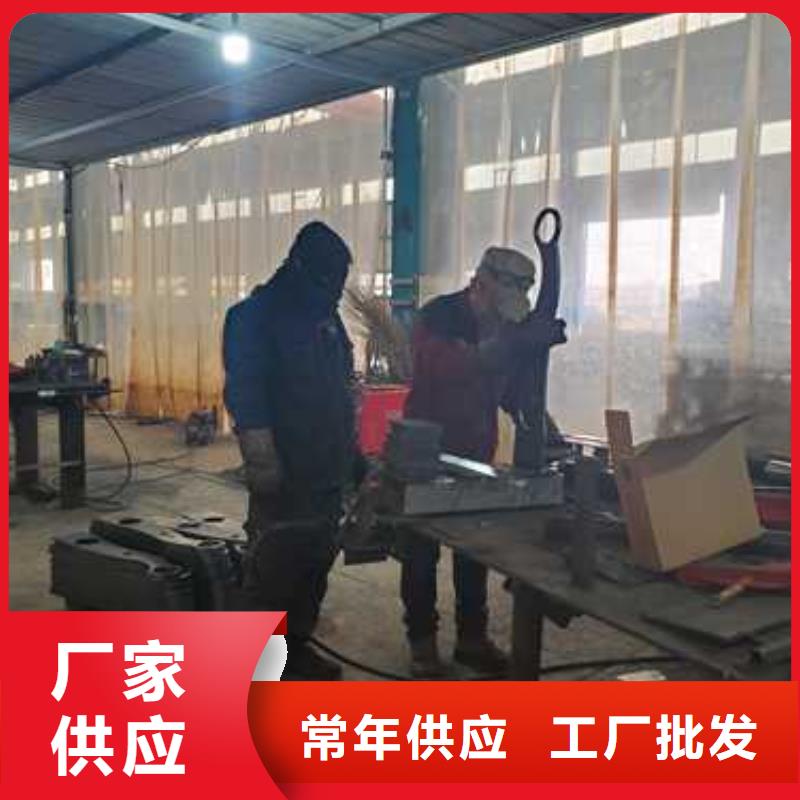 2025報價快的#不銹鋼復合管#廠家