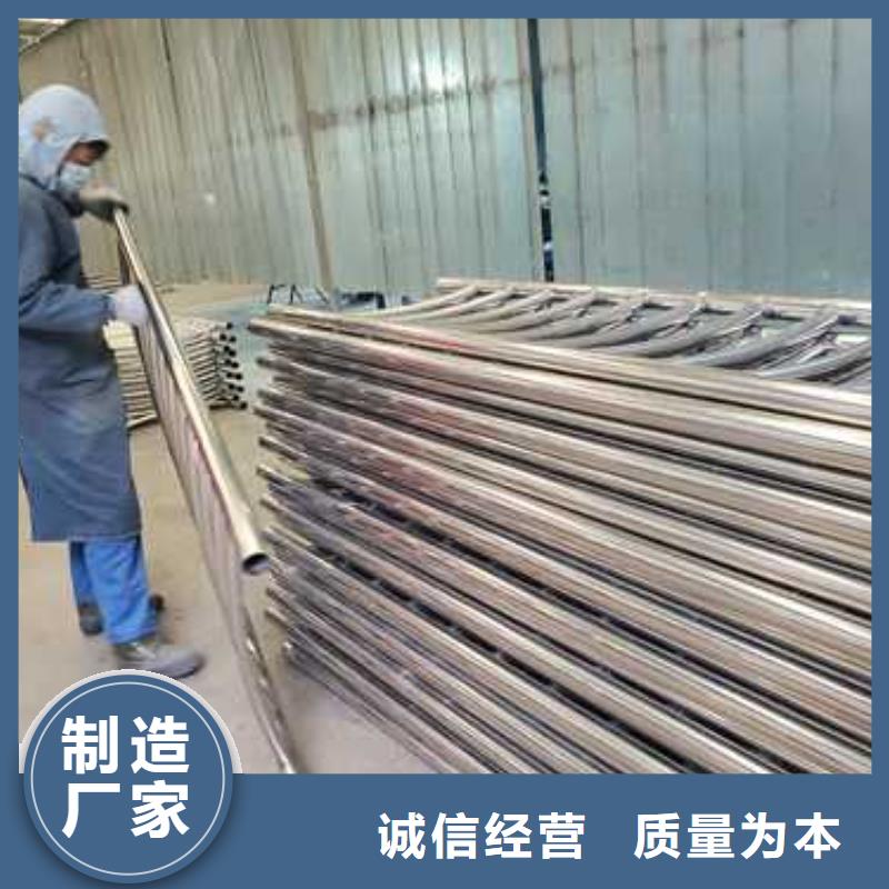 護(hù)欄立柱現(xiàn)貨直供價(jià)格優(yōu)