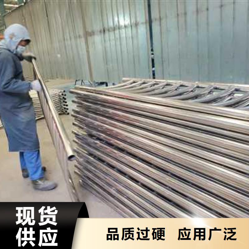 護欄中央分隔欄資質認證