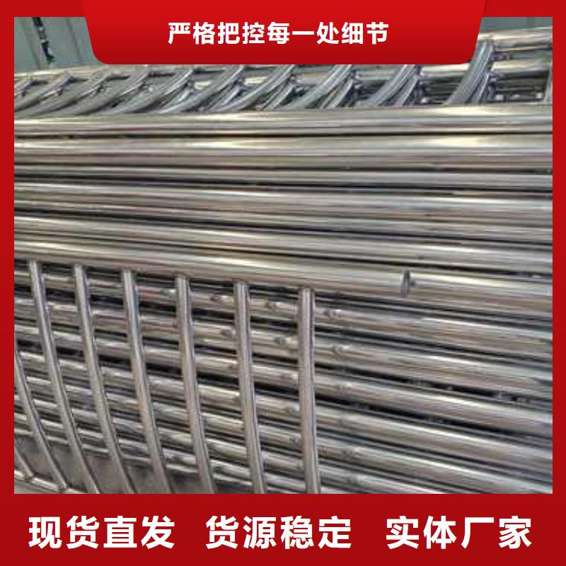 鋼索公路防撞欄桿總部