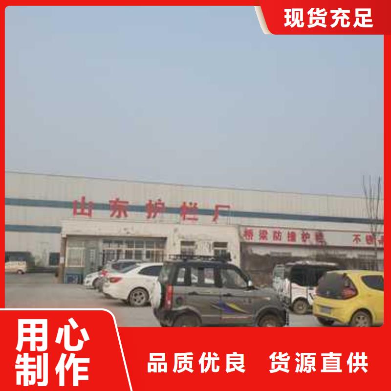 橋梁景觀護欄生產(chǎn)設(shè)備先進