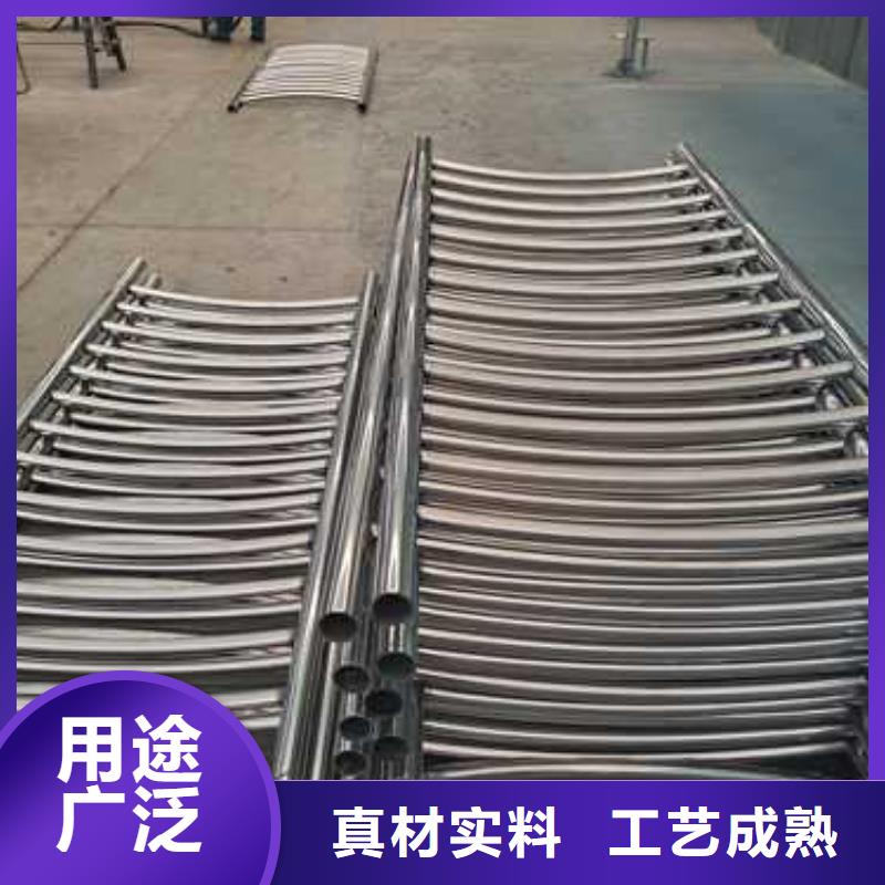 批發(fā)天橋LED燈光欄桿_生產(chǎn)廠家