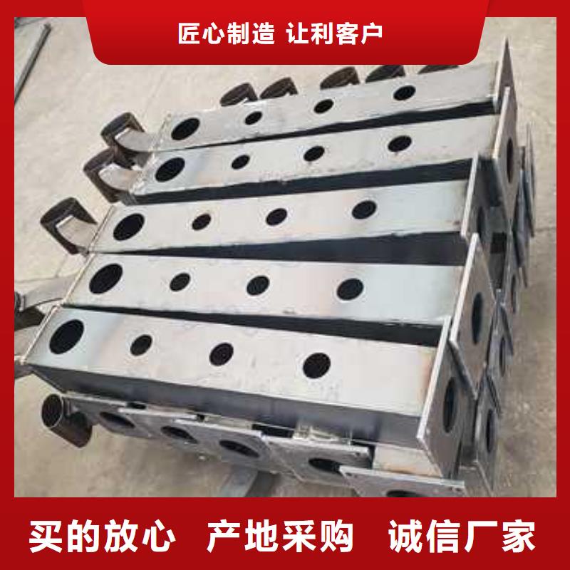 大橋不銹鋼造型護欄-大橋不銹鋼造型護欄售后保障