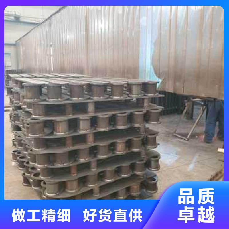 #公路橋梁防撞護(hù)欄#-價(jià)格優(yōu)惠