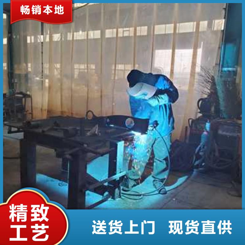 大橋鋁合金橋梁護欄好品質看的見
