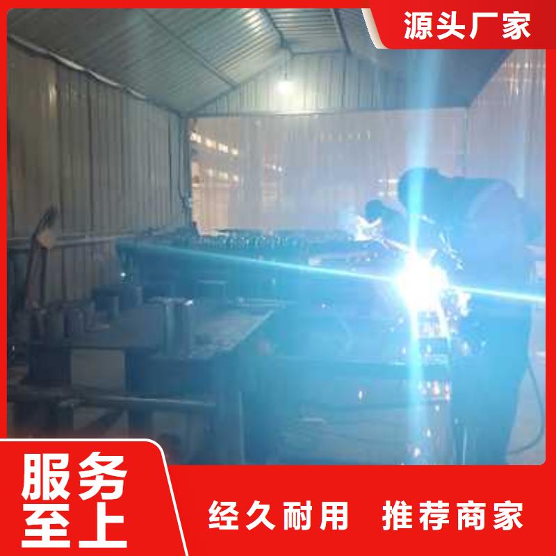 鋼索鋁合金欄桿-鋼索鋁合金欄桿質優價廉