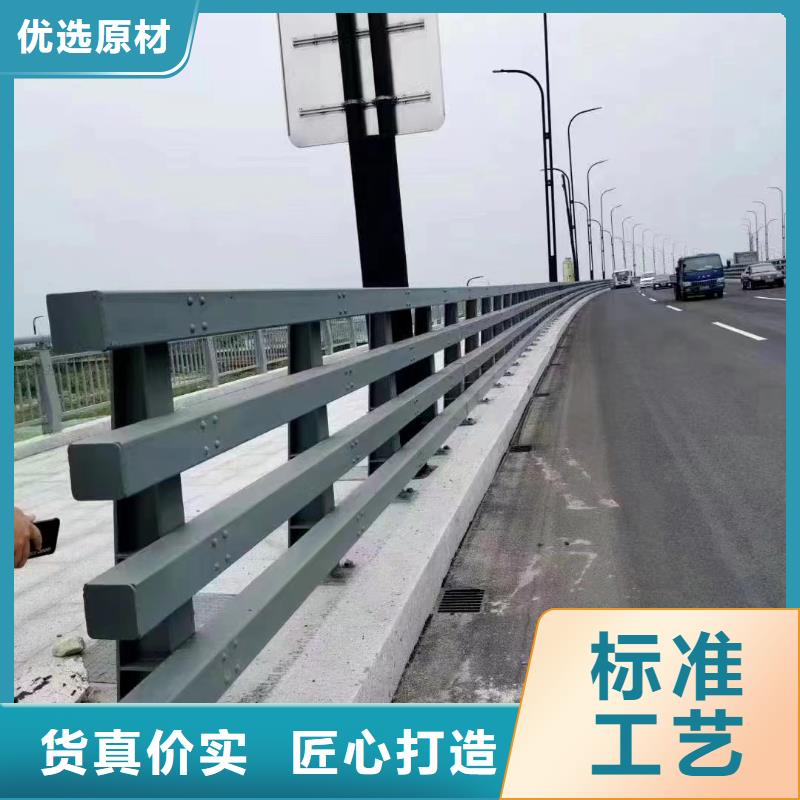 鍍鋅鋼索護欄供不應求