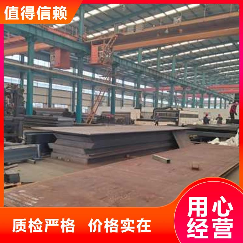 批發(fā)天橋不銹鋼燈光欄桿_品牌廠家